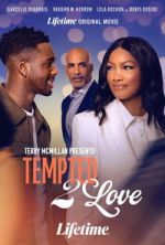 Watch Terry McMillan Presents: Tempted 2 Love M4ufree