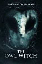 Watch The Owl Witch M4ufree