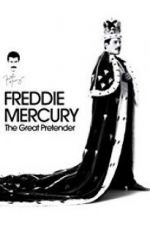 Watch The Great Pretender M4ufree