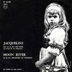 Watch The House (Short 1961) M4ufree