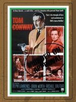 Watch Murder on Approval M4ufree