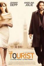 Watch The Tourist M4ufree
