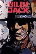 Watch Billy Jack M4ufree