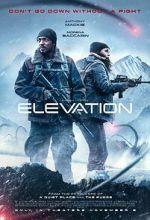 Watch Elevation M4ufree