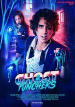 Watch Ghost Punchers M4ufree