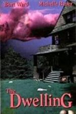 Watch The Dwelling M4ufree