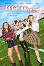 Watch Breaking Legs M4ufree