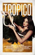 Watch Tropico M4ufree