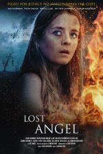 Watch Lost Angel M4ufree