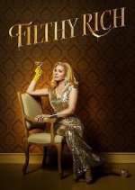 Watch Filthy Rich M4ufree