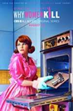 Watch Why Women Kill M4ufree