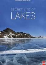 Watch Secret Life of Lakes M4ufree