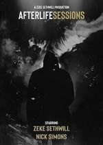 Watch Afterlife Sessions M4ufree