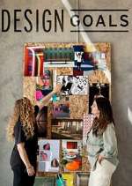 Watch Design Goals M4ufree