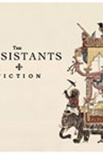 Watch The Assistants M4ufree