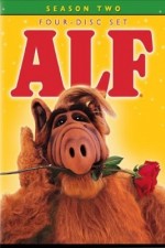 Watch ALF M4ufree