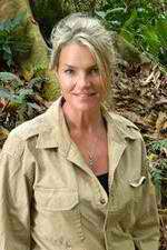 Watch Men, Women, Wild: Untamed M4ufree