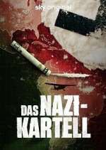 Watch Das Nazi-Kartell M4ufree