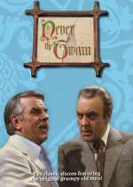 Watch Never the Twain M4ufree