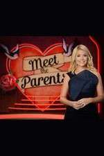 Watch Meet the Parents M4ufree