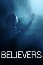 Watch Believers M4ufree