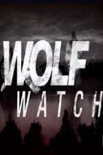 Watch Wolf Watch M4ufree