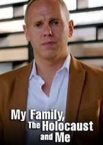 Watch My Family, The Holocaust and Me M4ufree