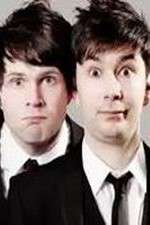 Watch The Happenings M4ufree