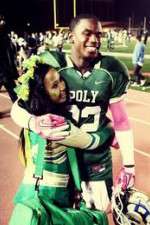 Watch 4th and Forever M4ufree