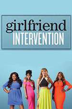 Watch Girlfriend Intervention M4ufree