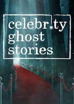 Watch Celebrity Ghost Stories M4ufree