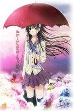 Watch Sankarea M4ufree