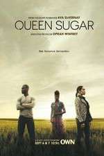 Watch Queen Sugar M4ufree