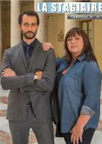 Watch La Stagiaire M4ufree