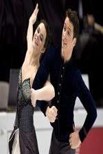 Watch Tessa & Scott M4ufree