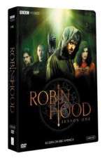 Watch Robin Hood 2009 M4ufree