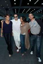 Watch Sinbad It's Just Family M4ufree