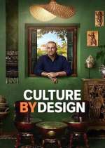 Watch Culture By Design M4ufree