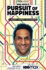 Watch Ravi Patel\'s Pursuit of Happiness M4ufree