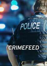 Watch Crimefeed M4ufree