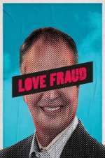 Watch Love Fraud M4ufree