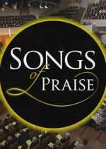 Watch Songs of Praise M4ufree