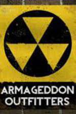 Watch Armageddon Outfitters M4ufree