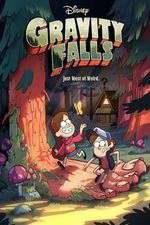 Watch Gravity Falls M4ufree
