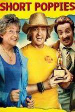 Watch Short Poppies M4ufree