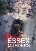 Watch The Essex Murders M4ufree
