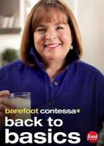 Watch Barefoot Contessa M4ufree