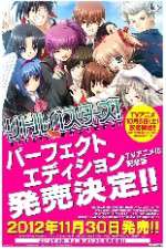 Watch Little Busters M4ufree