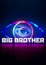Watch Big Brother M4ufree