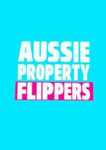 Watch The Aussie Property Flippers M4ufree